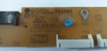 Placa Z-Sub Tv LG 50pk550 | Eax61326802 - Imagem 4