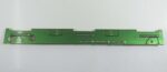 Placa Z-Sub Tv LG 50pk550 | Eax61326802 - Imagem 5