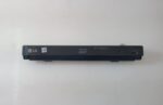 Painel Display Bluray Lg Bp325n