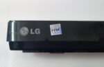 Painel Display Bluray Lg Bp325n - Imagem 3