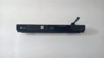 Painel Display Bluray Lg Bp325