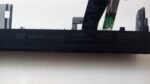 Painel Display Bluray Lg Bp325 - Imagem 5