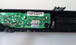 Painel Display Bluray Lg Bp325 - Imagem 7