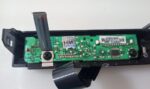 Painel Display Bluray Lg Bp325 - Imagem 8