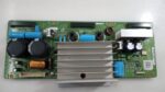 Placa X-main Philips 42pf7321/78 Lj41-02758a