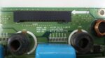 Placa X-main Philips 42pf7321/78 Lj41-02758a - Imagem 3