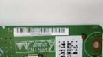 Placa X-main Philips 42pf7321/78 Lj41-02758a - Imagem 4