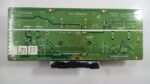 Placa X-main Philips 42pf7321/78 Lj41-02758a - Imagem 5