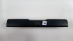 Frontal Acabamento Mini System Sony Fh-g50