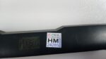 Frontal Acabamento Mini System Sony Fh-g50 - Imagem 3