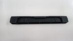 Frontal Acabamento Mini System Sony Fh-g50 - Imagem 4