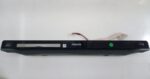 Painel Display Home Theater Philips Bdp-6200x