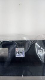 Painel Display Home Theater Philips Bdp-6200x - Imagem 3