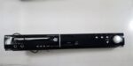 Painel Display Home Theater Philco Pht777n