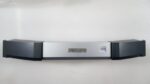 Frontal Mecanismo Mini System Philips Fwm397