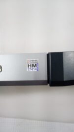 Frontal Mecanismo Mini System Philips Fwm397 - Imagem 3