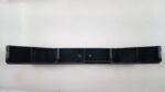Frontal Mecanismo Mini System Philips Fwm397 - Imagem 5