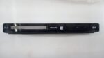 Painel Display Blu-ray Philips Bdp2600x