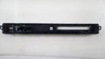 Painel Display Blu-ray Philips Bdp2600x - Imagem 3