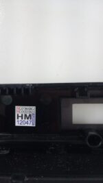 Painel Display Blu-ray Philips Bdp2600x - Imagem 4