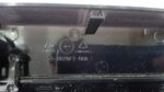 Painel Display Blu-ray Philips Bdp2600x - Imagem 5