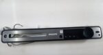 Painel Display Frontal Home Theater Philips Hts3181/55