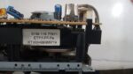 Mecanismo Deck Micro System Philips Fw-C870 - Imagem 5
