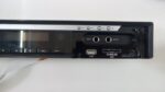 Painel Display Home Theater Philco Pht550 - Imagem 3