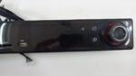 Painel Display Home Philco Completo Pht660n - Imagem 3