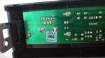 Painel Display Home Philco Completo Pht660n - Imagem 7
