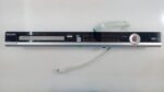 Painel Display Philips Dvd Dvdr3455h