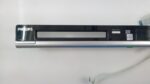 Painel Display Philips Dvd Dvdr3455h - Imagem 3