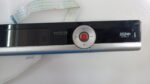 Painel Display Philips Dvd Dvdr3455h - Imagem 4