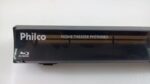 Painel Display Home Theater Philco Pht9008d - Imagem 6