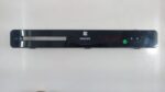 Painel Display Blu-ray Philips Bdp-3000