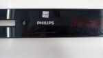 Painel Display Blu-ray Philips Bdp-3000 - Imagem 3