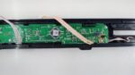 Painel Display Blu-ray Philips Bdp-3000 - Imagem 4