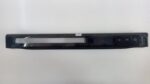 Painel Display Dvd Philips Dvp2850x/78
