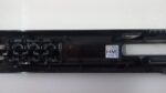 Painel Display Dvd Philips Dvp2850x/78 - Imagem 4