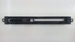 Painel Display Dvd Philips Dvp2850x/78 - Imagem 5