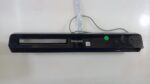 Painel Display Home Theater Philips Hts3564