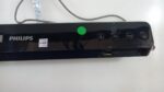 Painel Display Home Theater Philips Hts3564 - Imagem 3