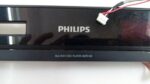 Painel Display Blu-ray Philco Bdp-3100 - Imagem 3