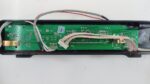 Painel Display Blu-ray Philco Bdp-3100 - Imagem 4