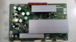 Placa Y-Main Tv Samsung Pl42e91h | Lj41-05134a / Lj92-01494a