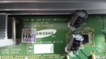 Placa Y-Main Tv Samsung Pl42e91h | Lj41-05134a / Lj92-01494a - Imagem 3