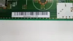 Placa Y-Main Tv Samsung Pl42e91h | Lj41-05134a / Lj92-01494a - Imagem 4