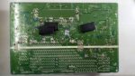 Placa Y-Main Tv Samsung Pl42e91h | Lj41-05134a / Lj92-01494a - Imagem 5