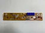 Placa Z-Sus Tv Samsung Pl60f5000a | Lj41-10330a / Lj92-01957a