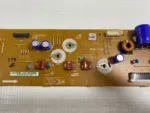 Placa Z-Sus Tv Samsung Pl60f5000a | Lj41-10330a / Lj92-01957a - Imagem 4